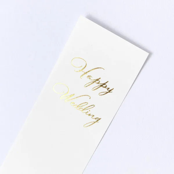 NB Kotobuki Seal Solare Celeste 5859528 4909510192044 (5 مجموعات)