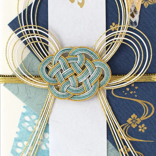 NB كوتوبوكي سيل كونكا 5859526 4909510192020 (5 مجموعات)