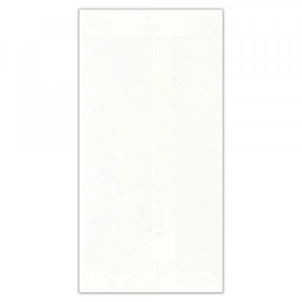 NB كوتوبوكي سيل كونكا 5859526 4909510192020 (5 مجموعات)