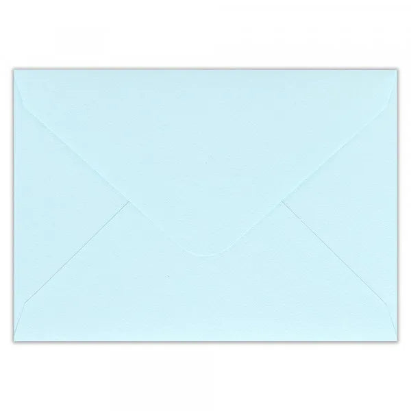 NB 3D открытка на день рождения море 5686344 4909510192334 (5 комплектов)