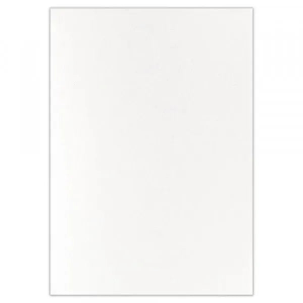 NB Японские бумажные канцелярские товары Awayuki A 5531001 4905260721619 (5 комплектов)