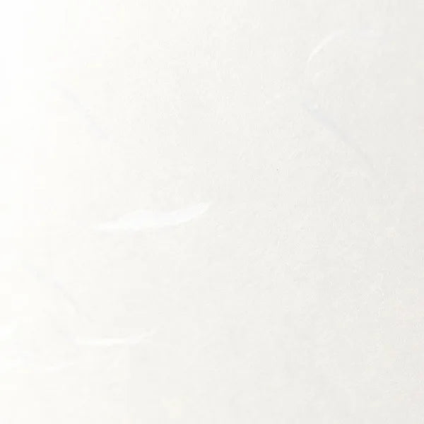 NB Японские бумажные канцелярские товары Awayuki A 5531001 4905260721619 (5 комплектов)