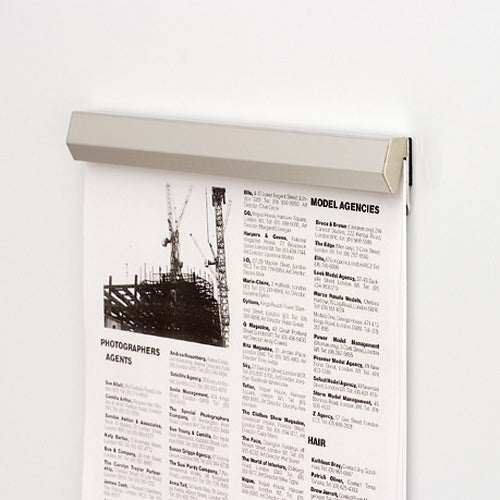 N Kay paper PL-20M 32*210mm to lock