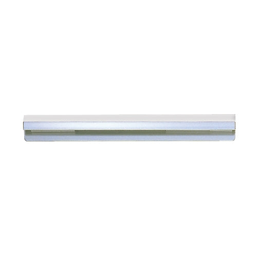 NK Papierslot PL-30M 32*300mm