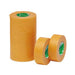 Nichiban Papieren Plakband 208-24 24mm x 18m 5 rollen