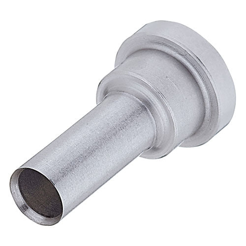 カール事務器 パイプロット刃 K-410 4971760981754