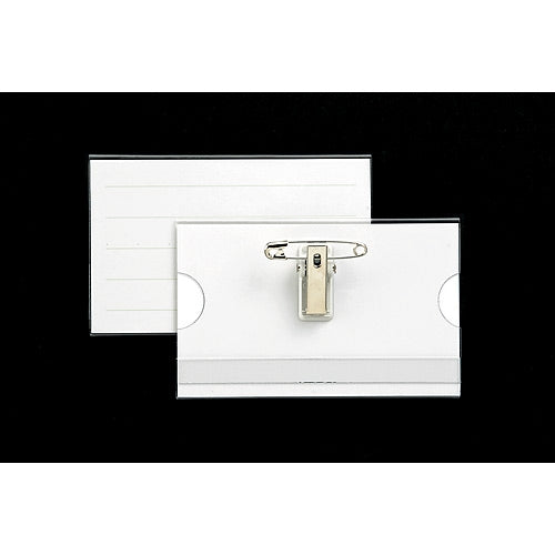 Join TeX card type hard tag play PET B017J