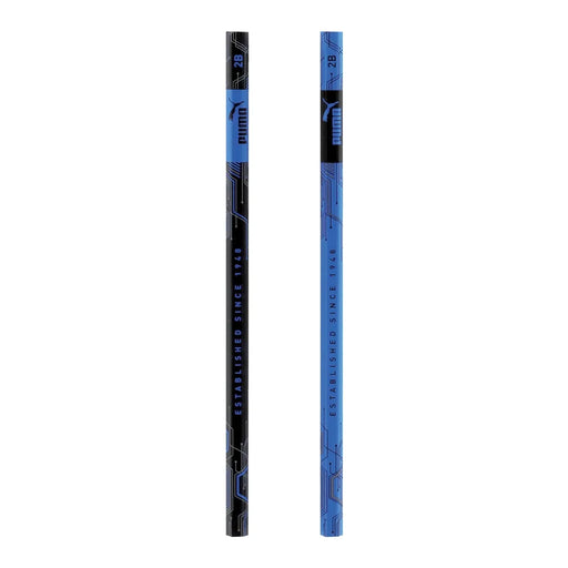 コクヨ KOKUYO 強力パンチ最大穿孔枚数PPC用紙110枚 PN-32N 4901480166919