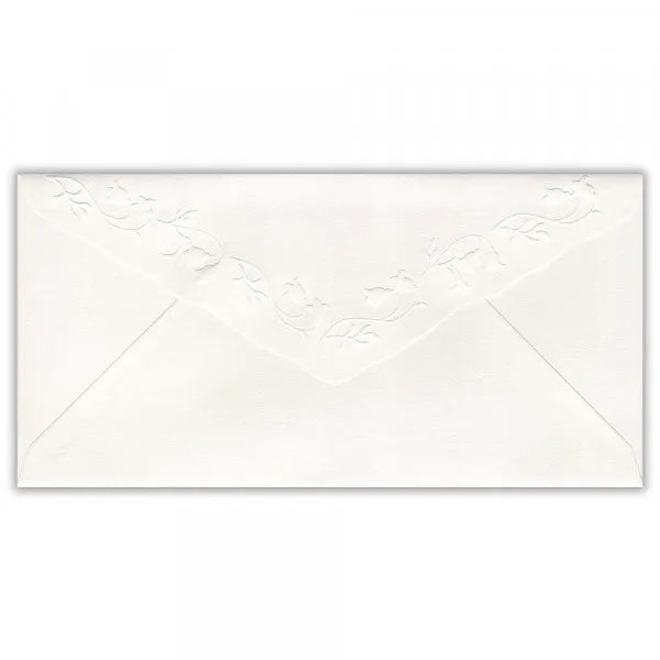 Envelope de grau mais alto NB Grace A 5916901 4905260721602 (5 conjuntos)