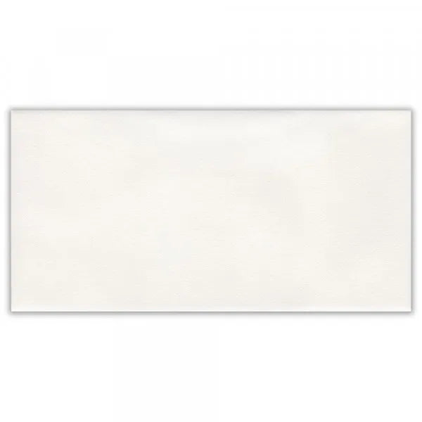 Envelope de grau mais alto NB Grace A 5916901 4905260721602 (5 conjuntos)