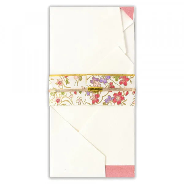 NB Kotobuki Seal B 5859531 4909510193065 (5 مجموعات)