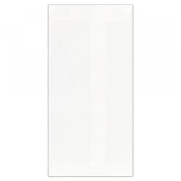 NB Kotobuki Seal B 5859531 4909510193065 (5 مجموعات)