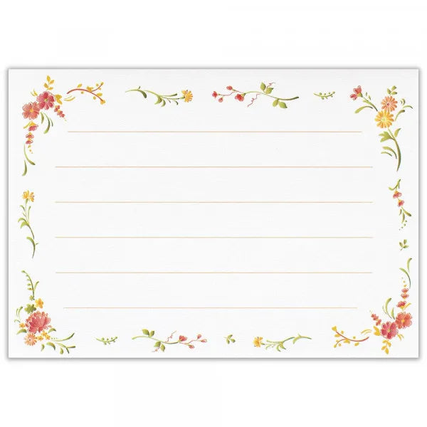 NB Kofumi Papel Transmitiendo Sentimientos Madre A 5304026 4905260721848 (5 juegos)