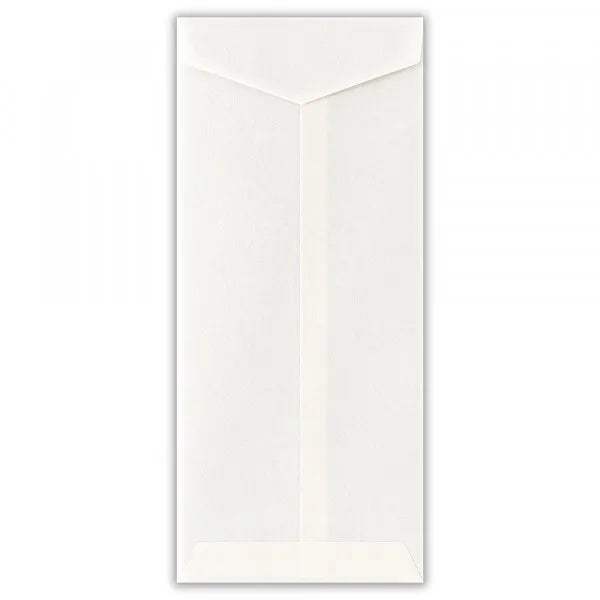 NB Sobre de lujo Yusho A 5161201 4905260722357 (5 juegos)