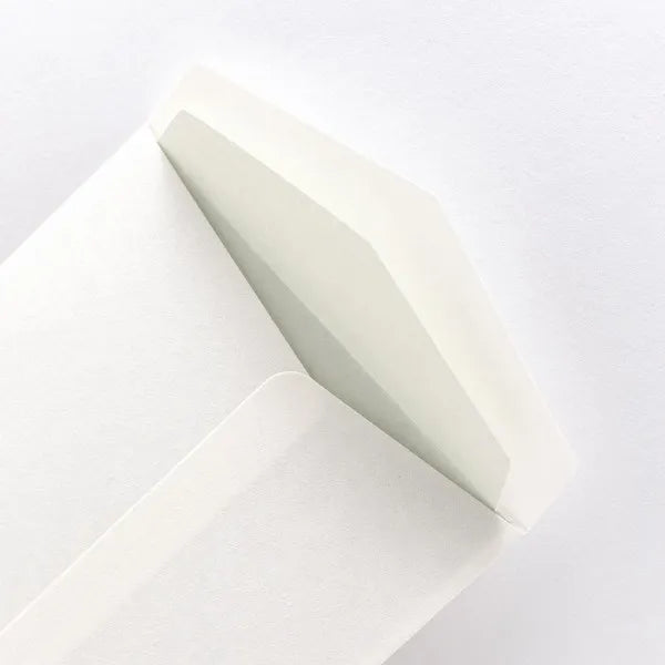 NB Sobre de lujo Yusho A 5161201 4905260722357 (5 juegos)