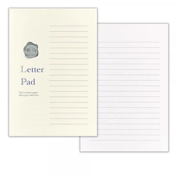 Канцелярские марки NB Luxury, горизонтальные A 5090304 4905260721824 (5 комплектов)