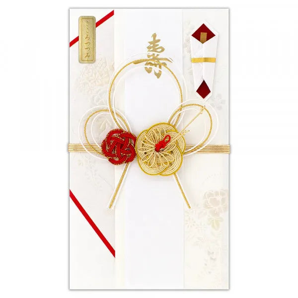 NB Bengaju Gold Seal Manju A 5029511 4909510193072 (5 مجموعات)