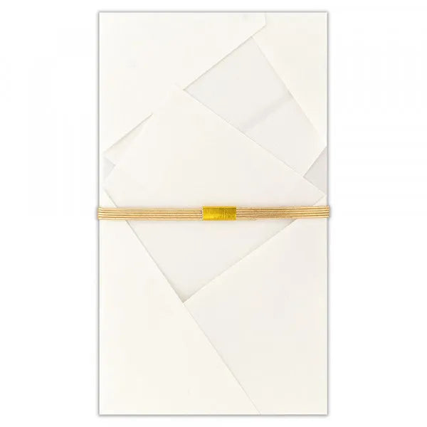 NB Bengaju Gold Seal Manju A 5029511 4909510193072 (5 مجموعات)