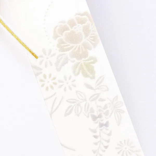 NB Bengaju Gold Seal Manju A 5029511 4909510193072 (5 مجموعات)