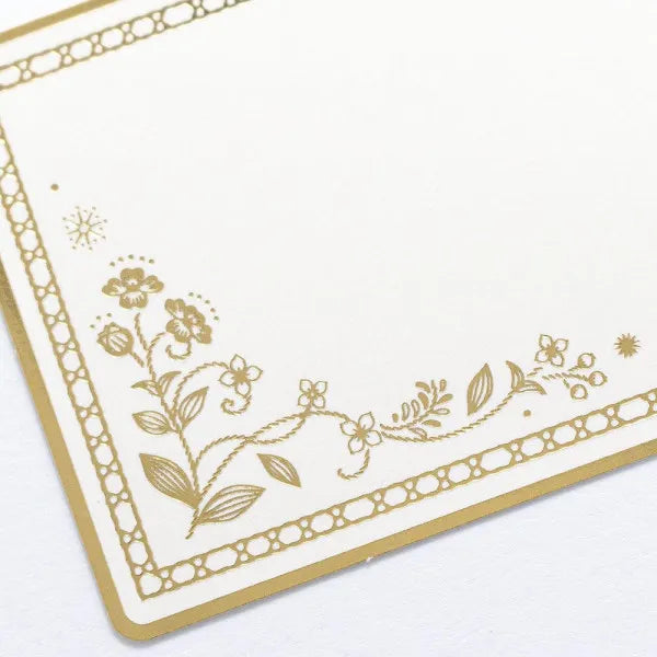 NB Цветная бумажная наклейка Ethancel 2564119 4909510193515 (5 комплектов)