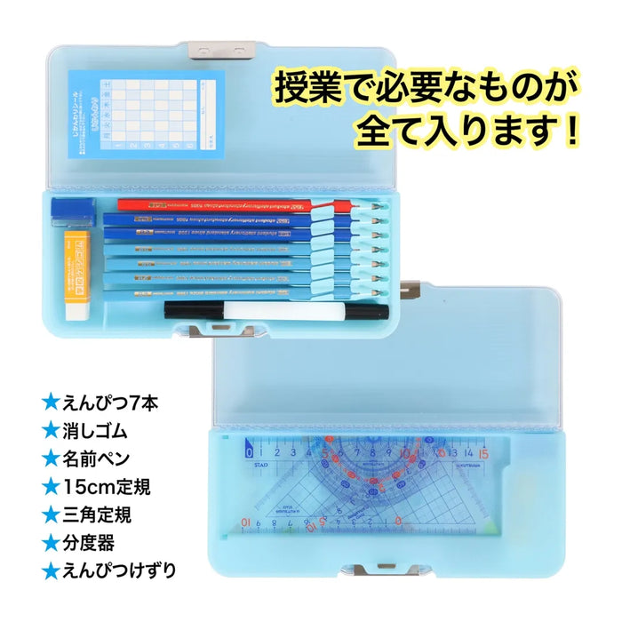 サクラ ソリッドマーカー SC#29ﾐﾄﾞﾘ 4901881188008（10セット）