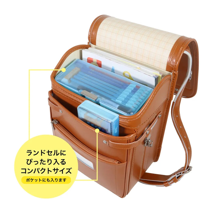 サクラ ソリッドマーカー SC#29ﾐﾄﾞﾘ 4901881188008（10セット）