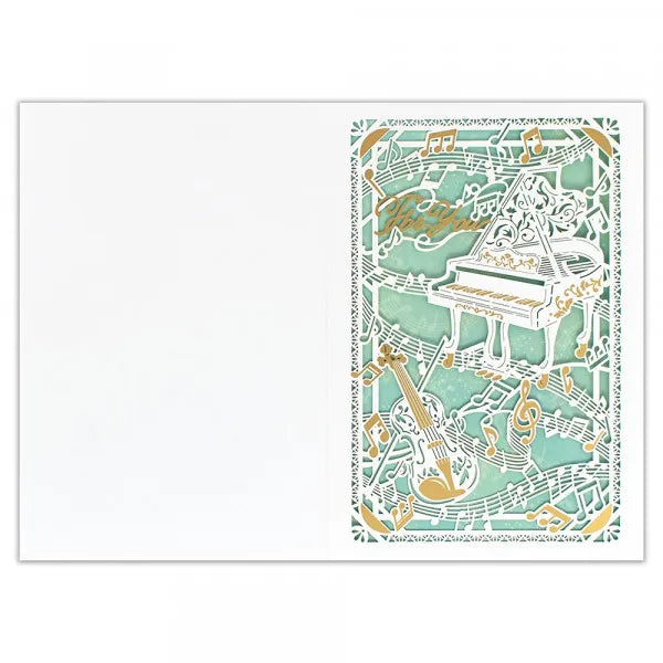 NB Laser Cut Card Multipurpose Duo 1856316 4909510193324 (5 sæt)