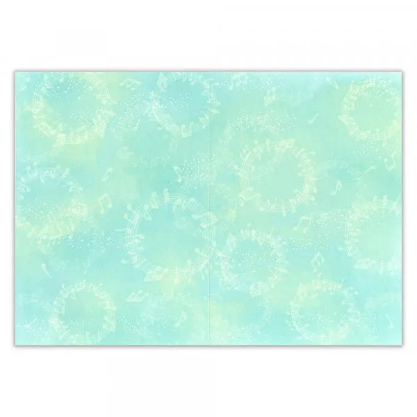 NB Laser Cut Card Multipurpose Duo 1856316 4909510193324 (5 sæt)