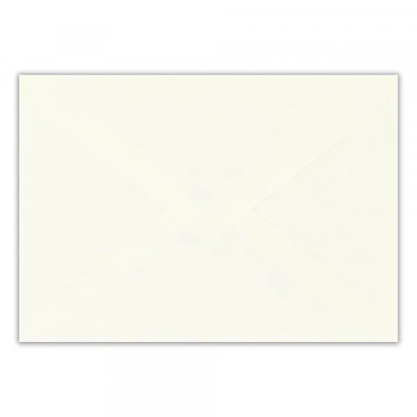 NB Laser Cut Card Multipurpose Duo 1856316 4909510193324 (5 sæt)