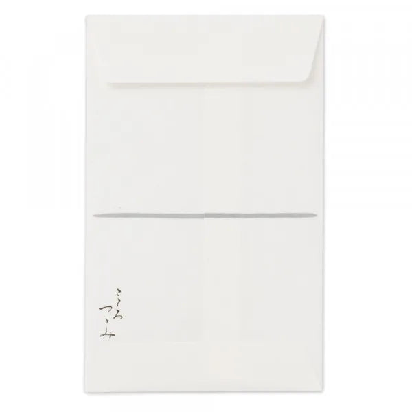 NB Потибукуро Ши А 1719001 4909510194192 (5 комплектов)