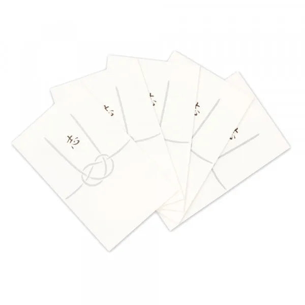 NB Потибукуро Ши А 1719001 4909510194192 (5 комплектов)