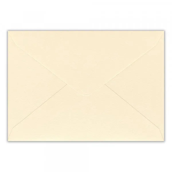 Tarjeta NB Celebre Cumpleaños Corazón 1156304 4909510193843 (5 juegos)