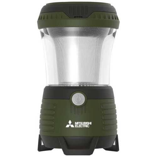 三菱電機 LEDランタン CL-131LG 4902901988790