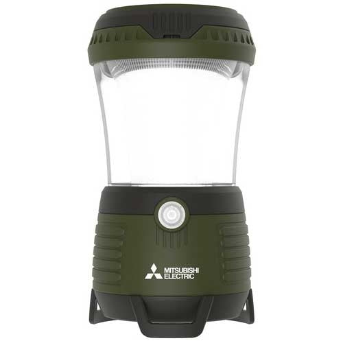 三菱電機 LEDランタン CL-131LG 4902901988790