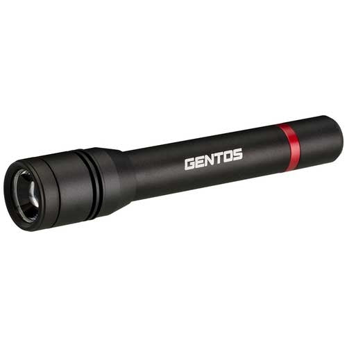 Gents LED Light REXEED RX-332D 4950654047332