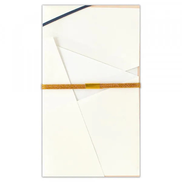 NB Kotobuki Seal Hope A 5859538 4909510193232 (5 مجموعات)