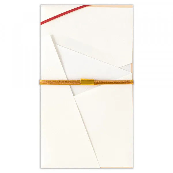 ملحوظة: كوتوبوكي كانادي أ 5859537 4909510193225 (5 مجموعات)