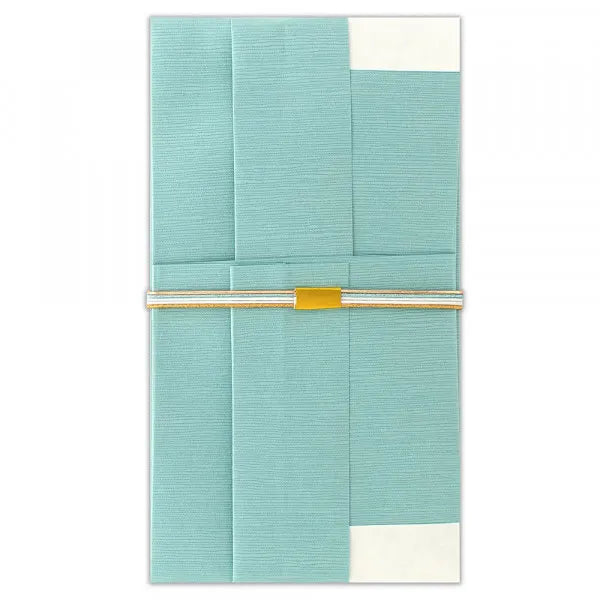 ملحوظة: كوتوبوكي شو أ 5859536 4909510193218 (5 مجموعات)