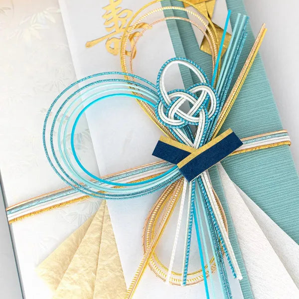 ملحوظة: كوتوبوكي شو أ 5859536 4909510193218 (5 مجموعات)