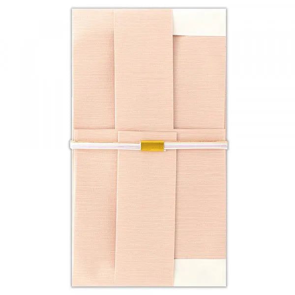 NB Kotobuki Seal Hana A 5859535 4909510193201 (5 مجموعات)