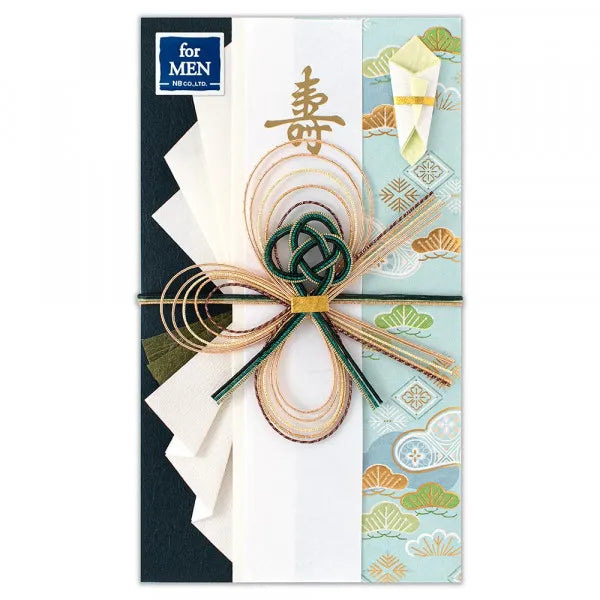 ملحوظة: كوتوبوكي ري أ 5859534 4909510193195 (5 مجموعات)