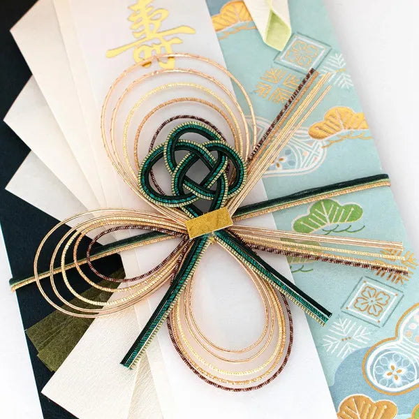 ملحوظة: كوتوبوكي ري أ 5859534 4909510193195 (5 مجموعات)