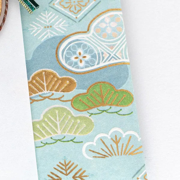 ملحوظة: كوتوبوكي ري أ 5859534 4909510193195 (5 مجموعات)