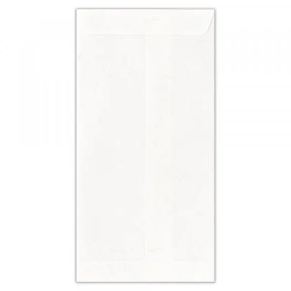 NB Kotobuki Seal Tsumugi A 5859533 4909510193188 (5 مجموعات)