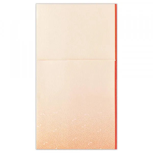 NB Hadiah Beg Kelahiran Denden Taiko A 5829137 4909510192877 (5 set)