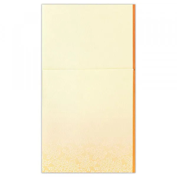 NB Cadeauzakje Geboorte Baby A 5829135 4909510192853 (5 sets)