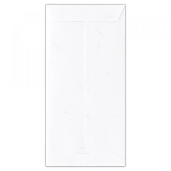 NB Cadeauzakje Geboorte Baby A 5829135 4909510192853 (5 sets)