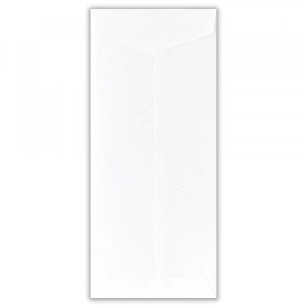 NB Japansk papirkonvolut Awayuki A 5531101 4905260792336 (5 sæt)