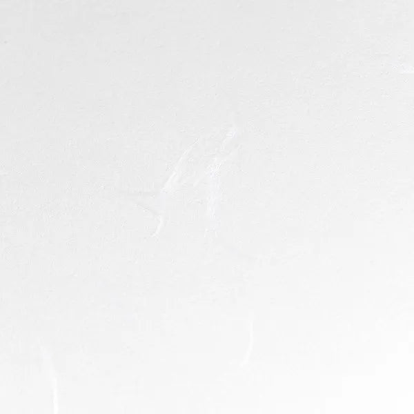 NB Japansk papirkonvolut Awayuki A 5531101 4905260792336 (5 sæt)