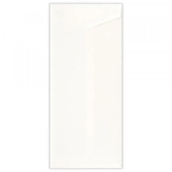 NB Washi-kuvert, der spiller bjerge og måne A 5221101 4905260721800 (5 sæt)